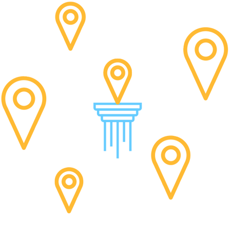 icon for expansion