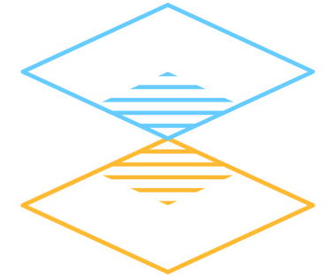icon for insights