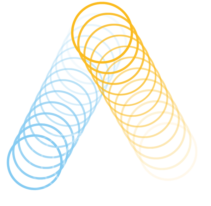 icon for workshop