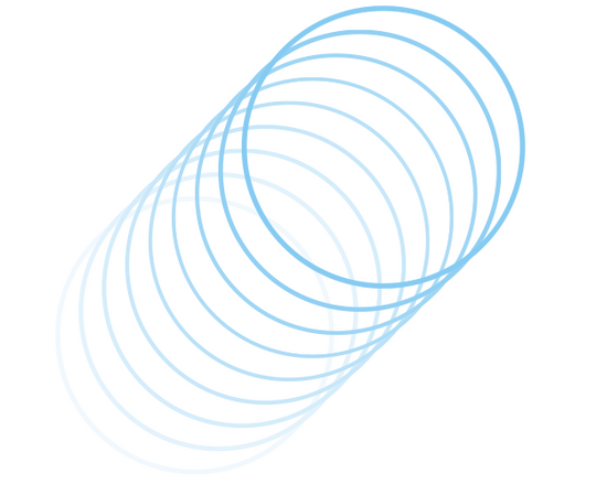 icon for consulting