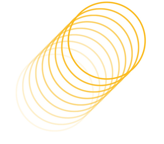 icon for research