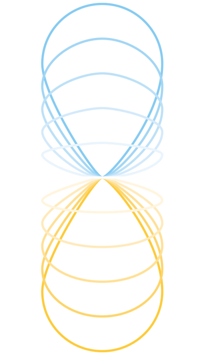 icon for fractional cmo
